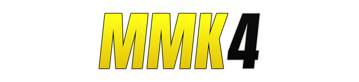 mmk4